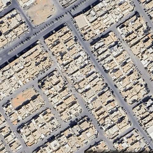 3 bedroom apartment in As Suwaidi Al Gharabi 5