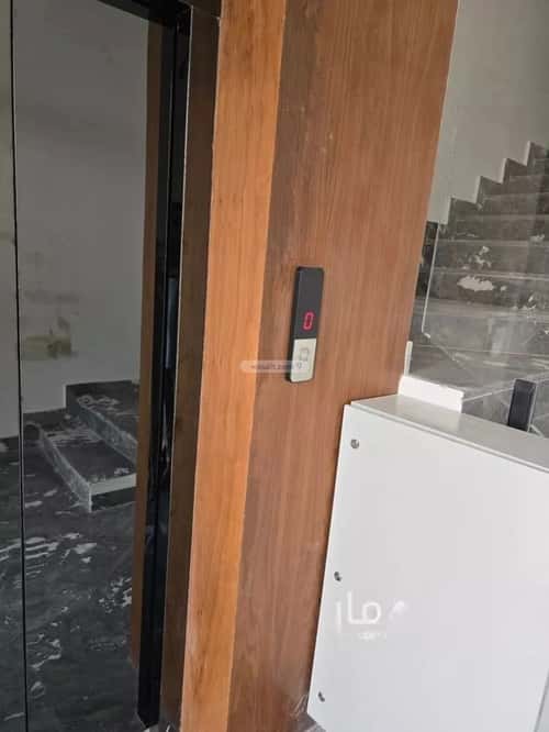 3 bedroom floor in Al Narjis 1