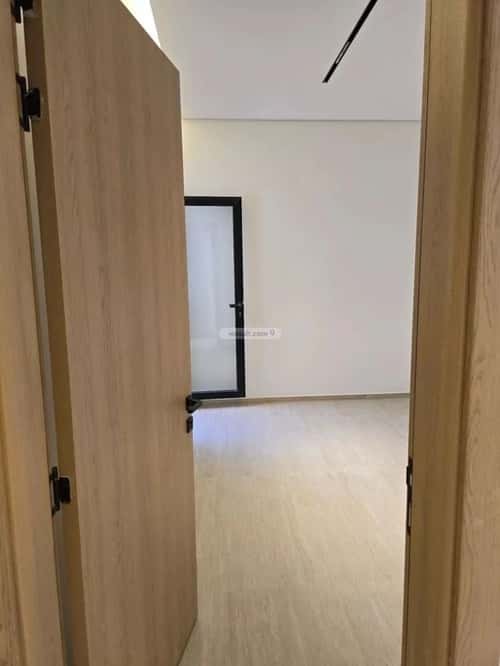3 bedroom floor in Al Narjis 2