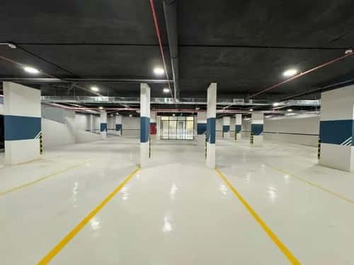 1 bedroom apartment in Hittin, Riyadh 5