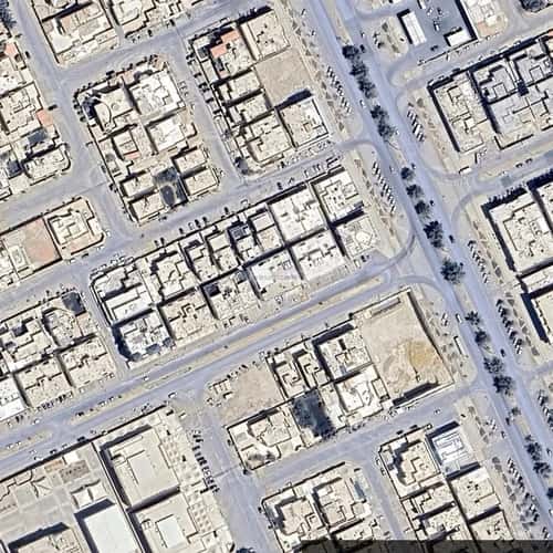 1 bedroom apartment in Hittin, Riyadh 4