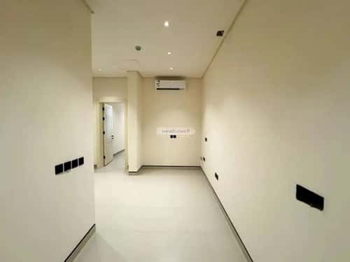 1 bedroom apartment in Hittin, Riyadh 10