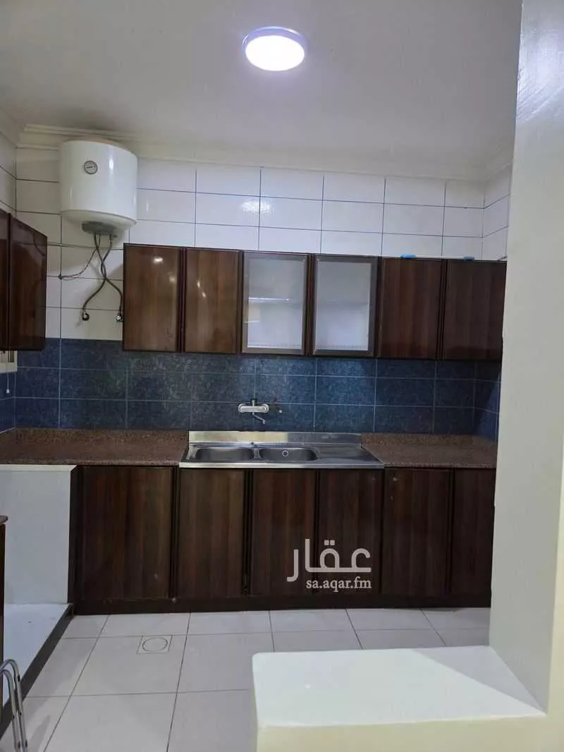 3 bedroom apartment in Al Sulaimaniyyah, Riyadh 11