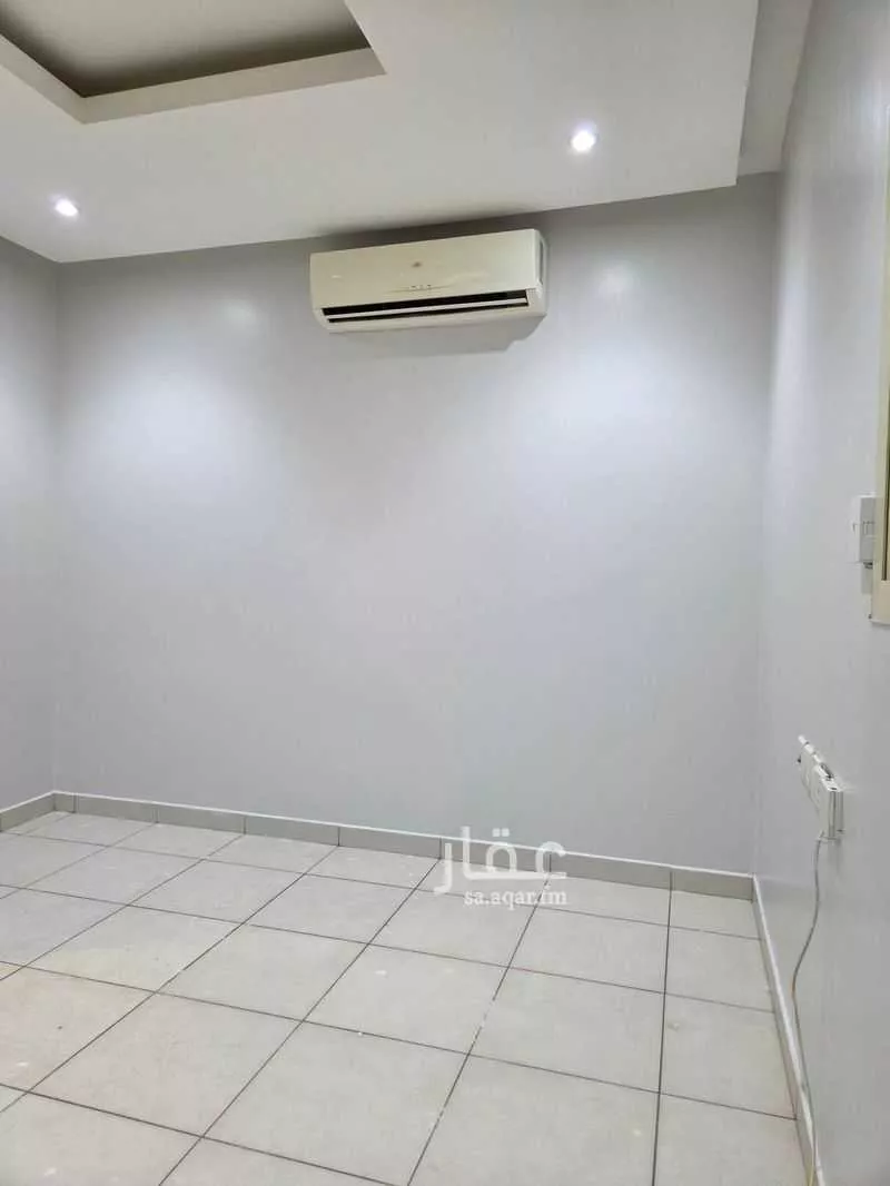 3 bedroom apartment in Al Sulaimaniyyah, Riyadh 12