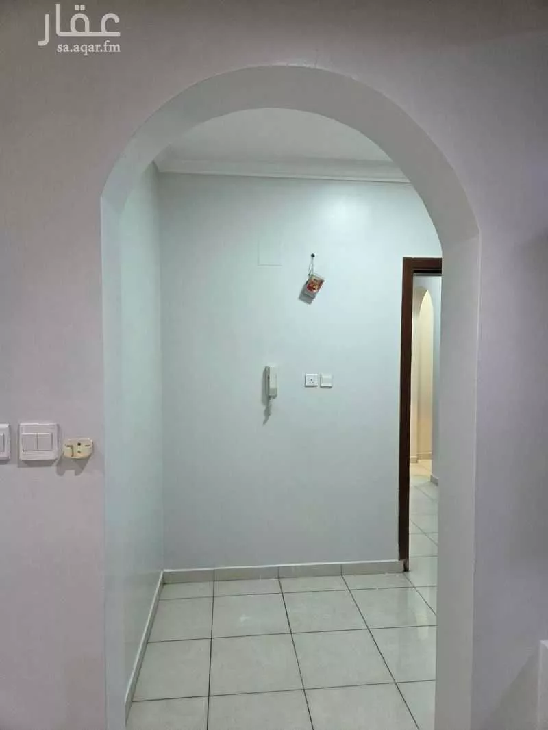 3 bedroom apartment in Al Sulaimaniyyah, Riyadh 13
