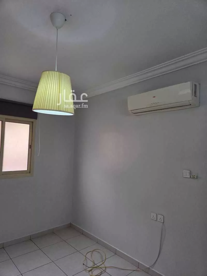 3 bedroom apartment in Al Sulaimaniyyah, Riyadh 14