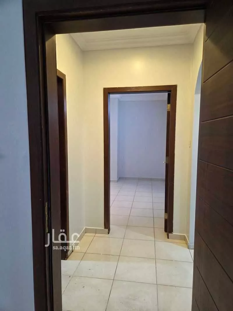 3 bedroom apartment in Al Sulaimaniyyah, Riyadh 15