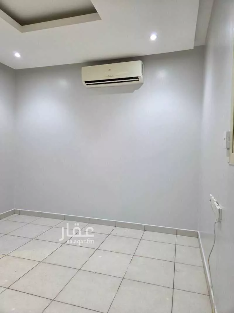 3 bedroom apartment in Al Sulaimaniyyah, Riyadh 4