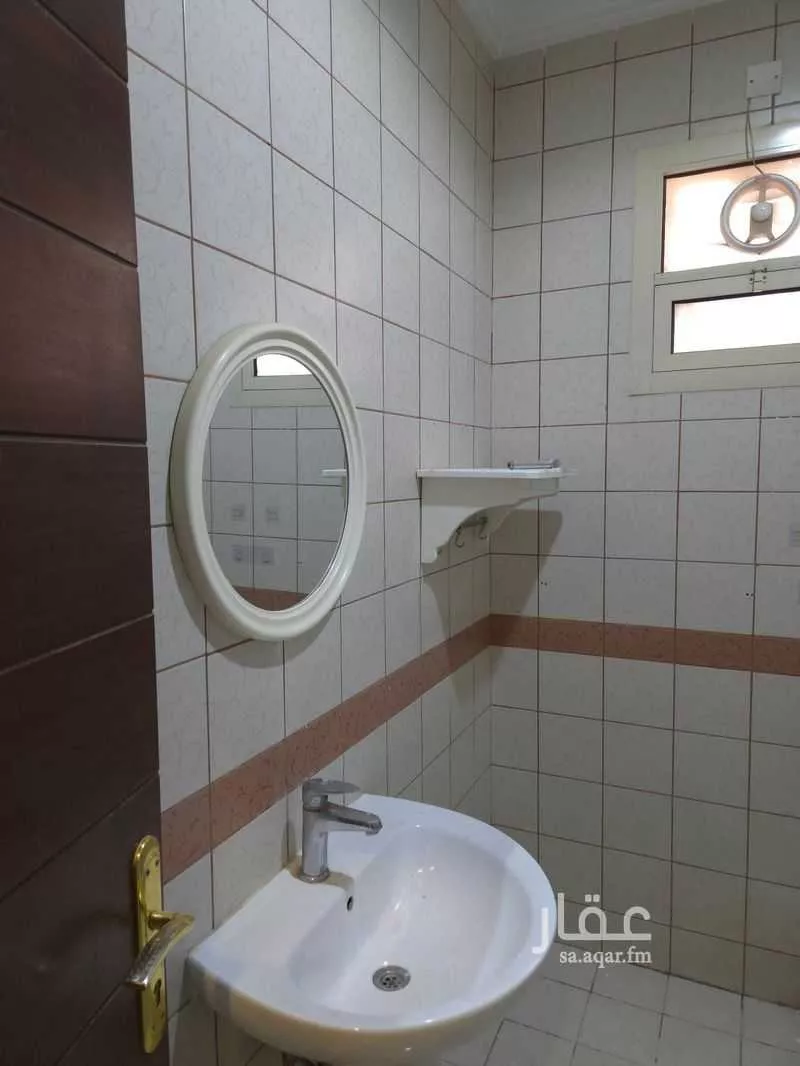 3 bedroom apartment in Al Sulaimaniyyah, Riyadh 7