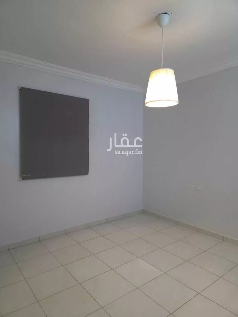 3 bedroom apartment in Al Sulaimaniyyah, Riyadh 8