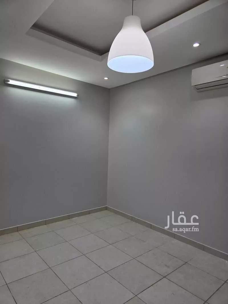 3 bedroom apartment in Al Sulaimaniyyah, Riyadh 10
