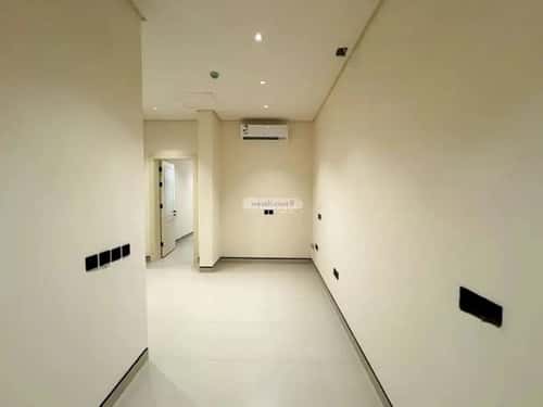 شقة 2 غرف في حطين 1