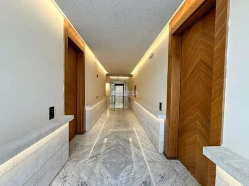 شقة 2 غرف في حطين 2