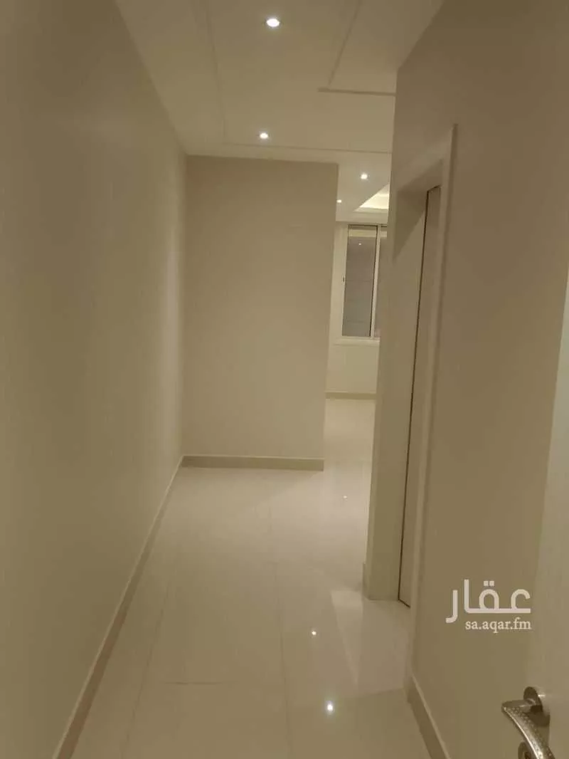 3 bedroom apartment in Al Qairawan 3
