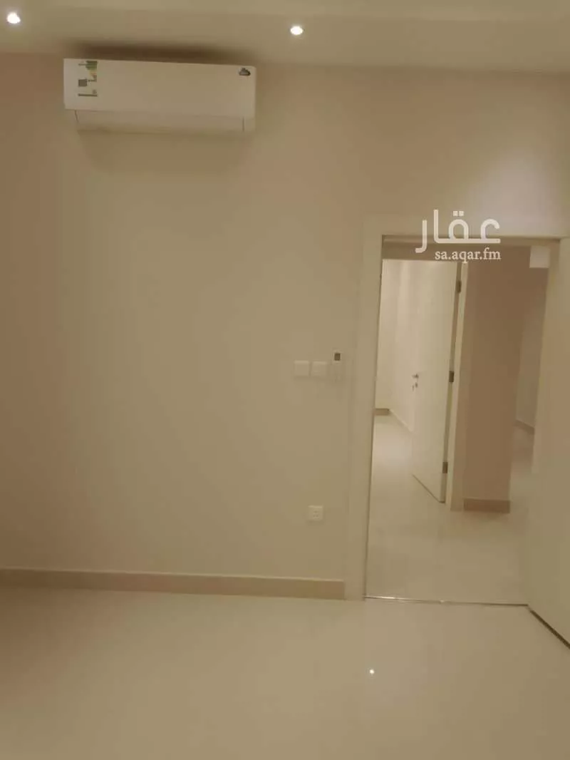3 bedroom apartment in Al Qairawan 5