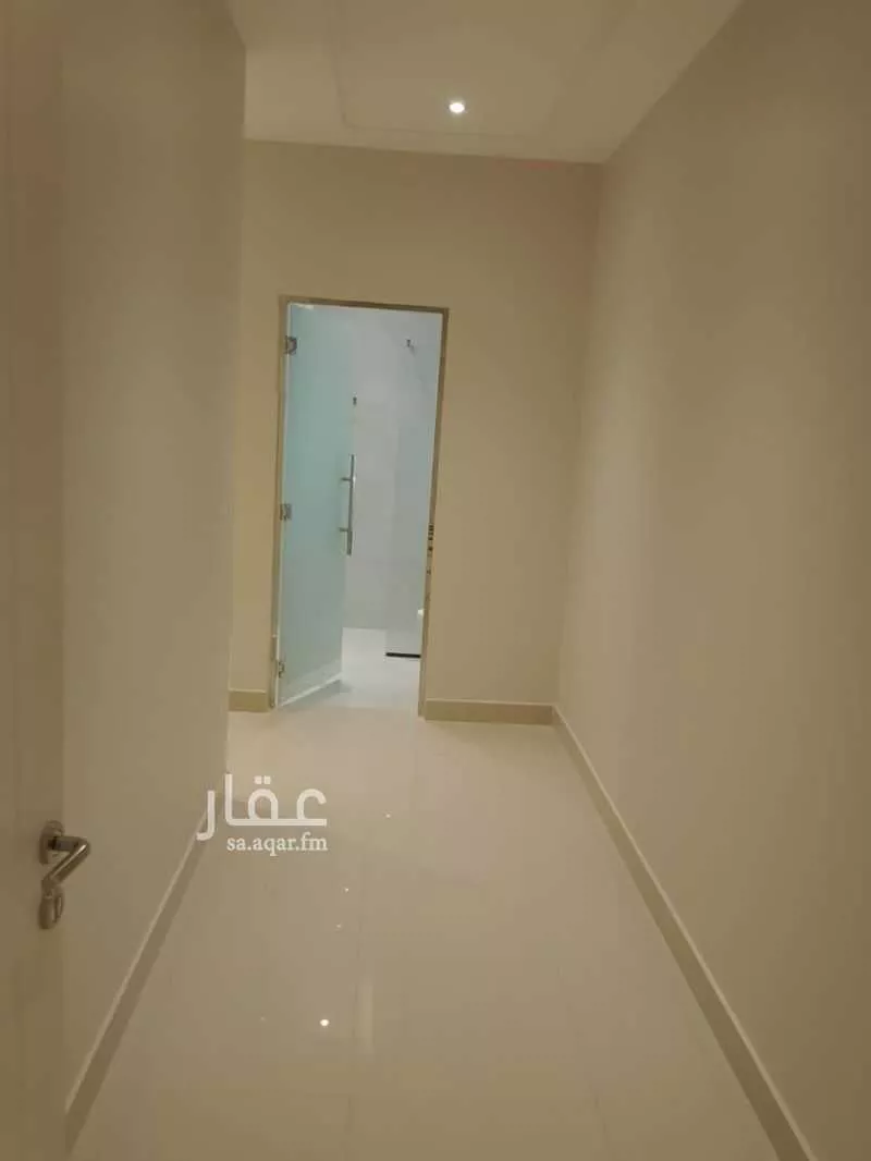 3 bedroom apartment in Al Qairawan 6