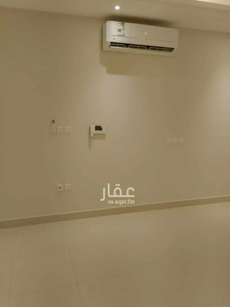3 bedroom apartment in Al Qairawan 7