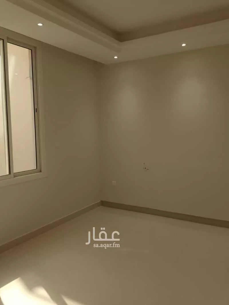 3 bedroom apartment in Al Qairawan 8