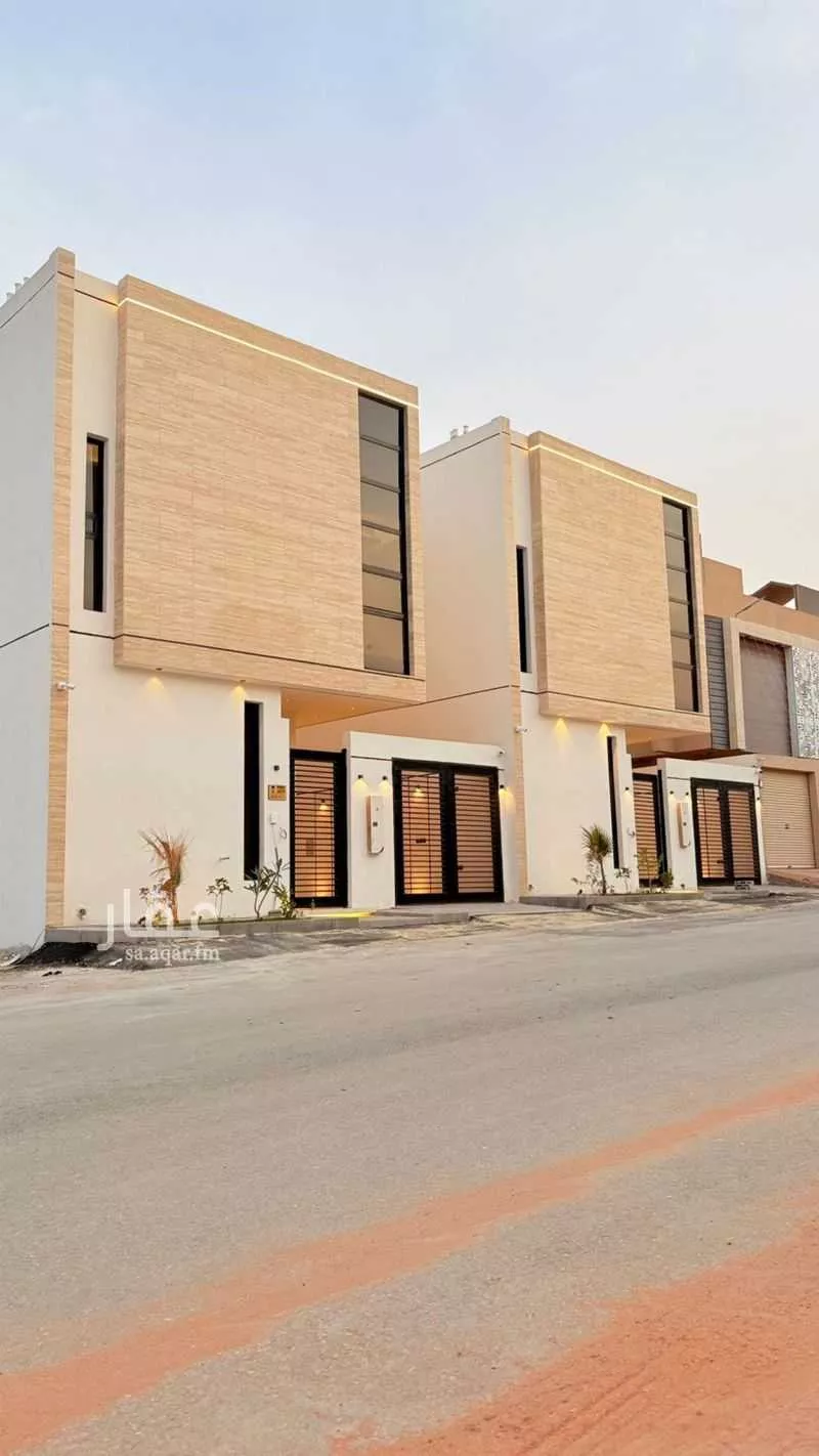 5 bedroom villa in Al Mahdiyyah 2