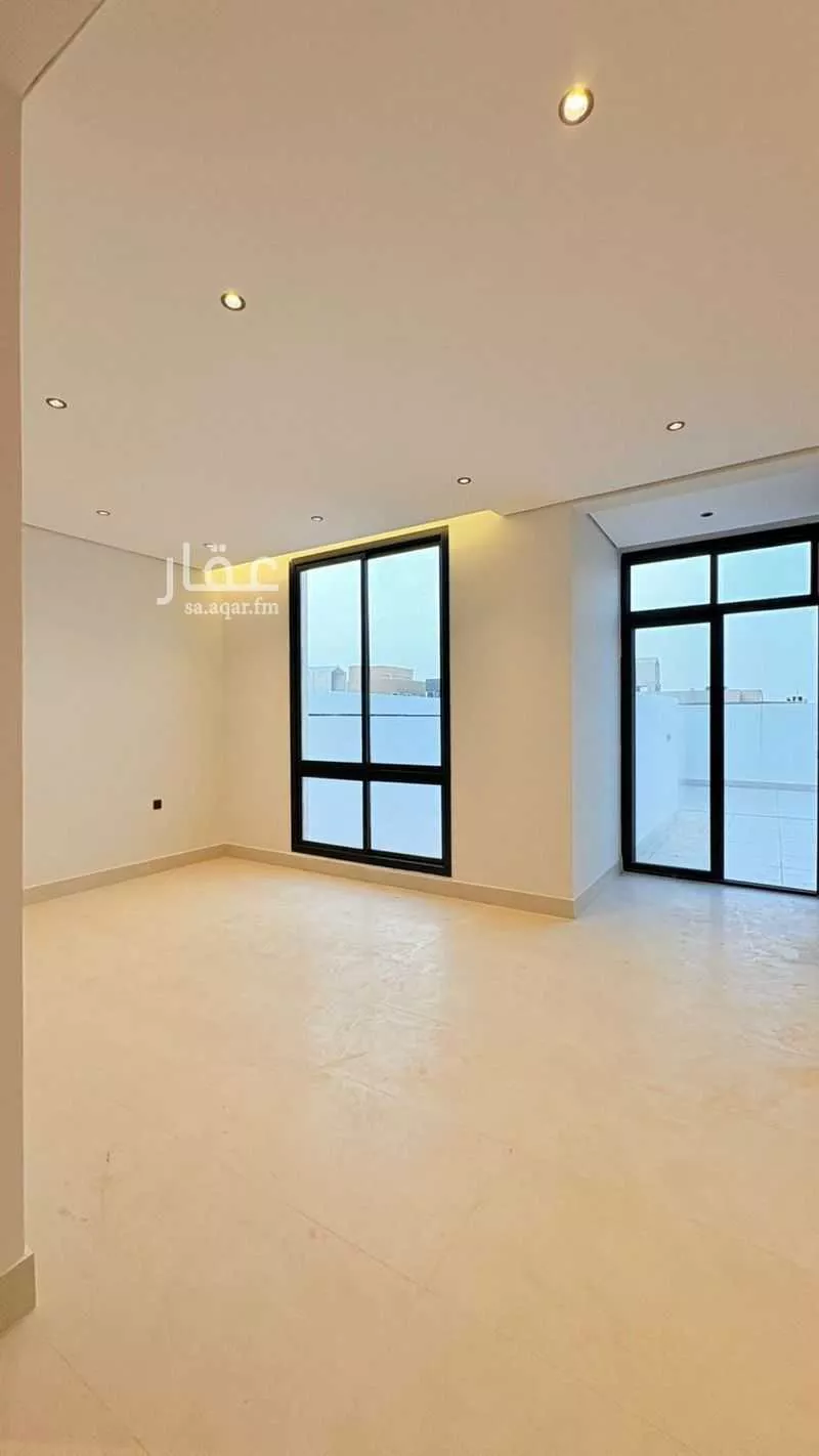 5 bedroom villa in Al Mahdiyyah 11