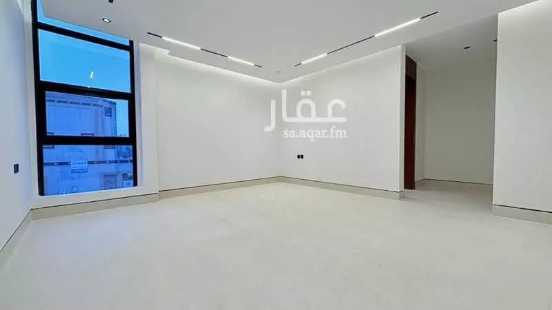 5 bedroom villa in Al Mahdiyyah 13