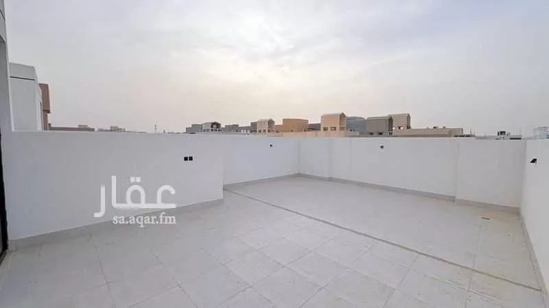 5 bedroom villa in Al Mahdiyyah 15