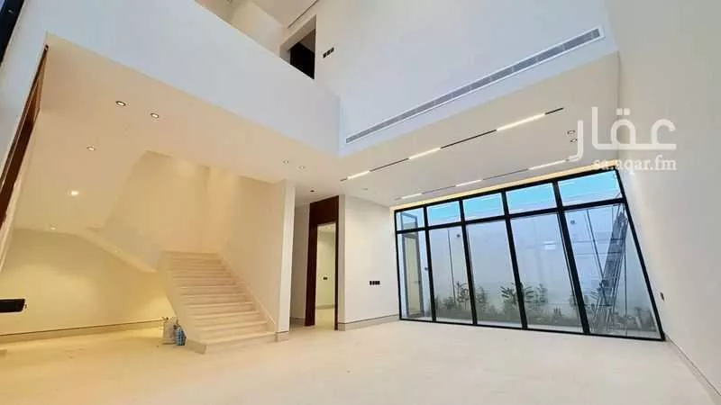 5 bedroom villa in Al Mahdiyyah 16