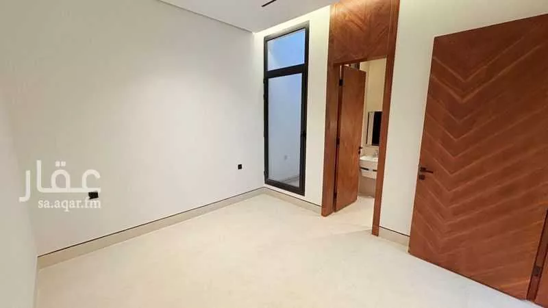 5 bedroom villa in Al Mahdiyyah 7