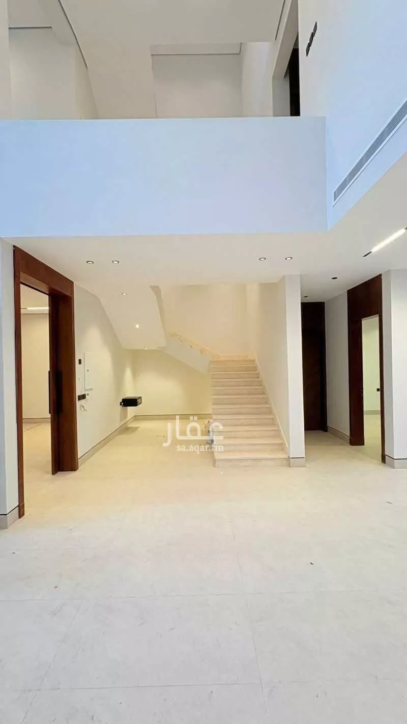 5 bedroom villa in Al Mahdiyyah 9