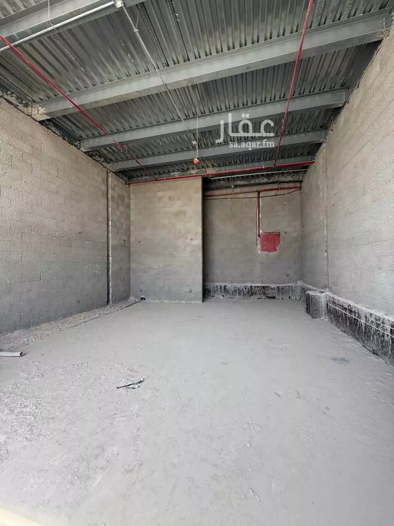 shop in Riyadh 4