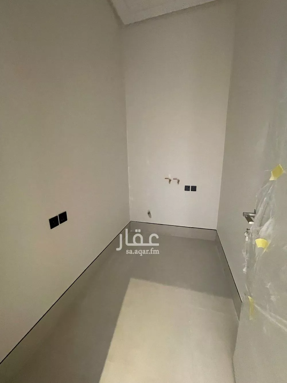 فيلا 5 غرف في النرجس 11