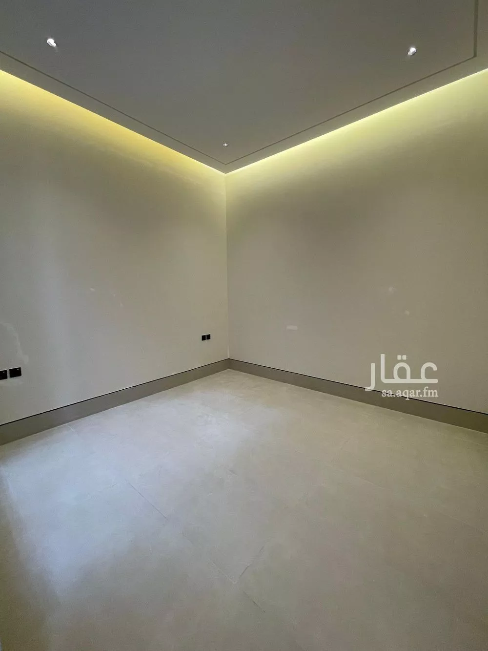 فيلا 5 غرف في النرجس 21