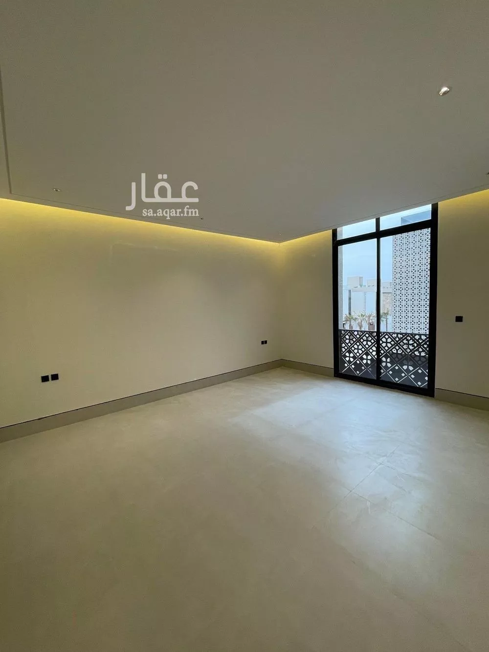 فيلا 5 غرف في النرجس 23
