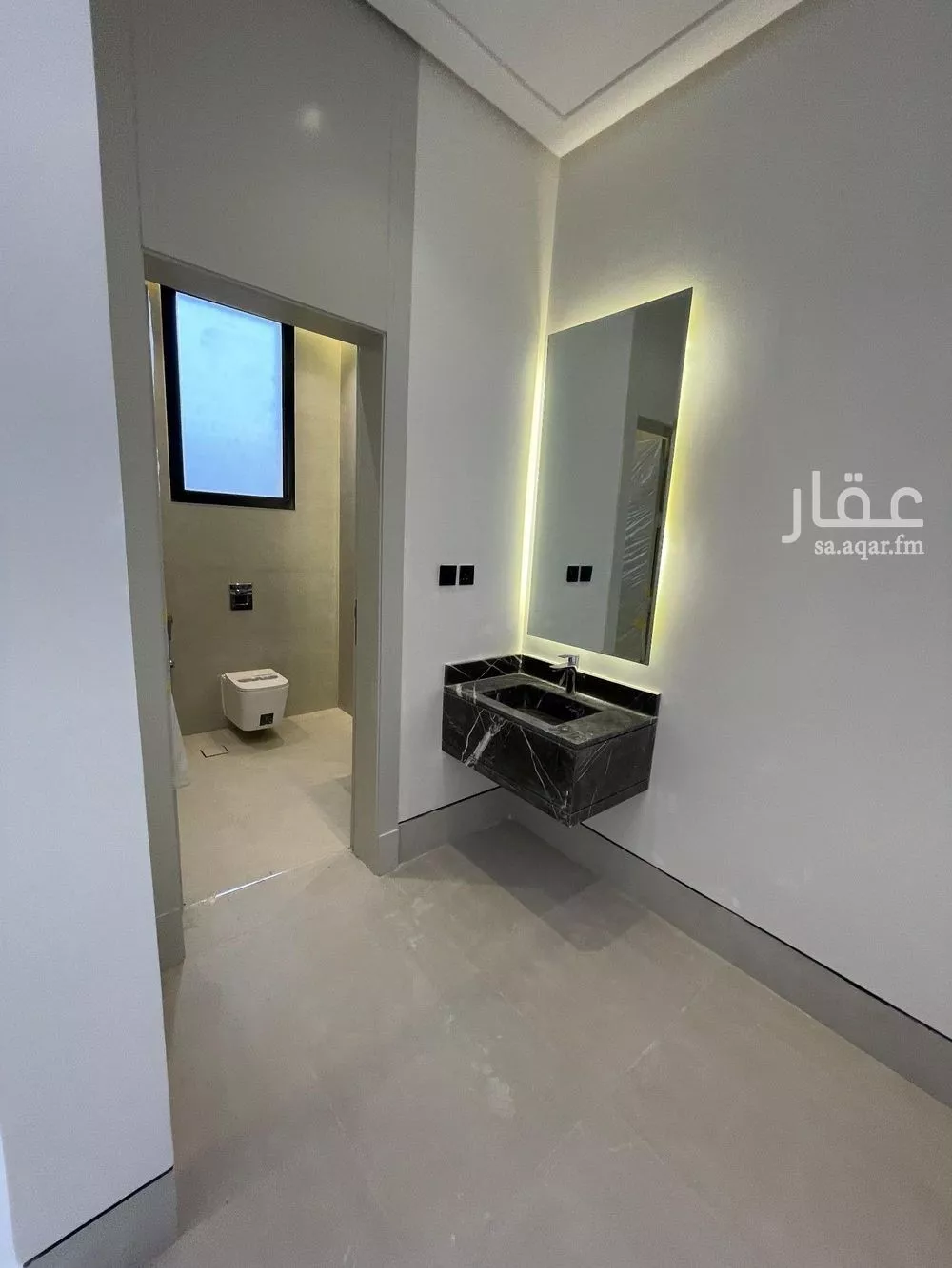 فيلا 5 غرف في النرجس 24
