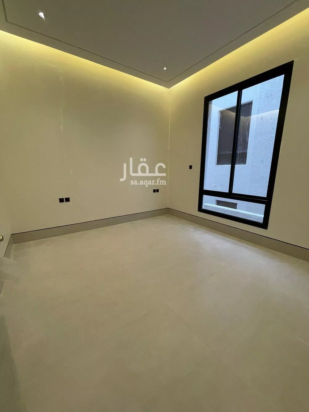 فيلا 5 غرف في النرجس 7