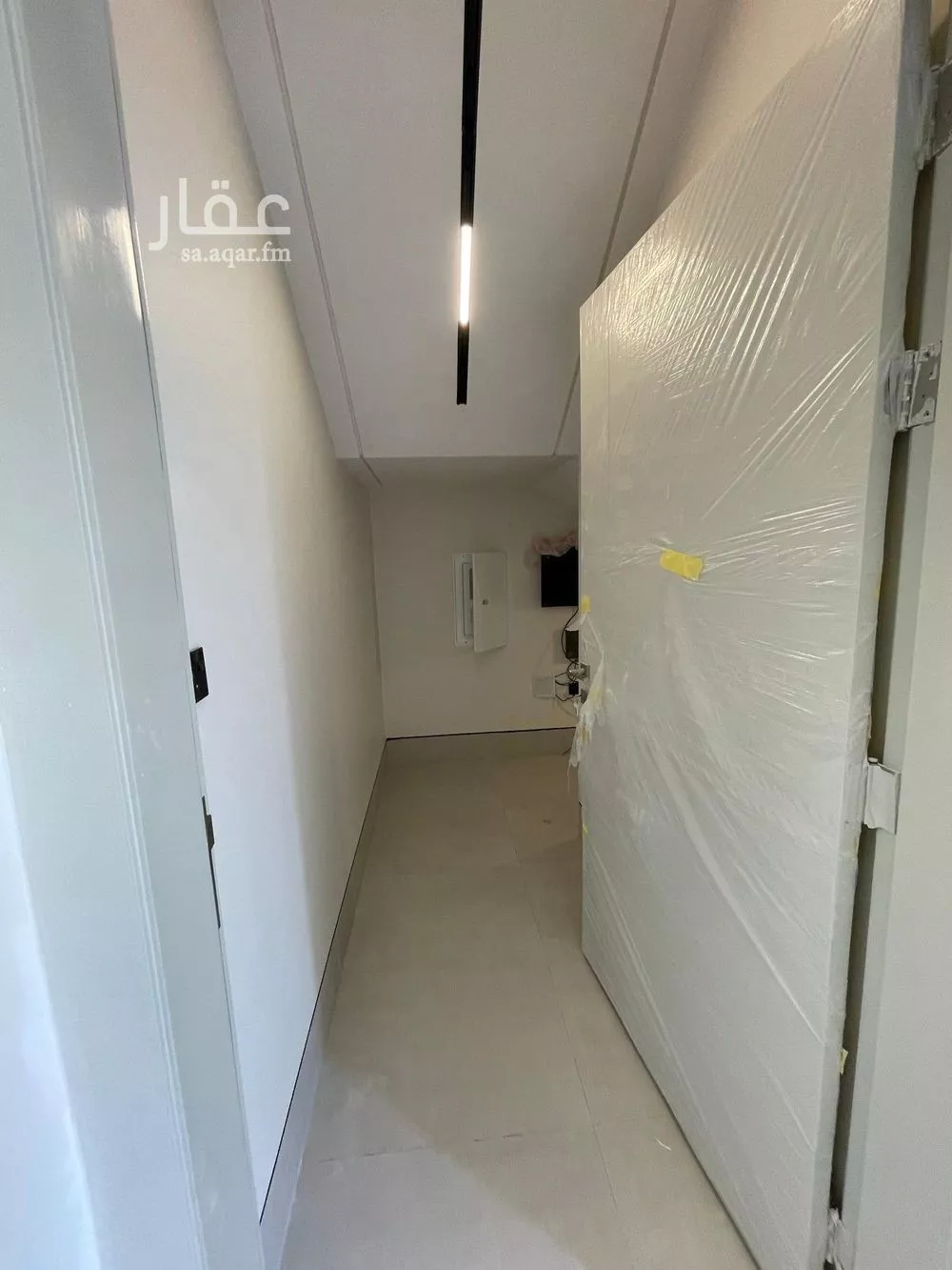 فيلا 5 غرف في النرجس 8