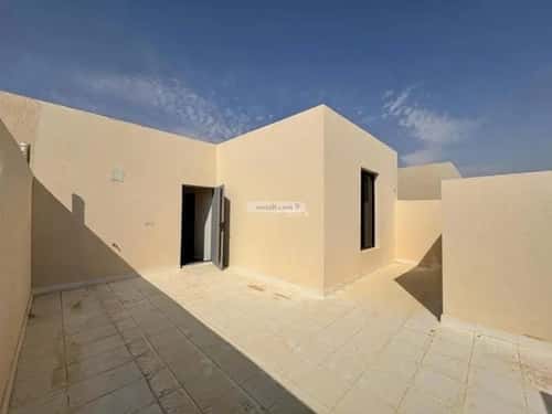 3 bedroom apartment in Al Janadriyah 10