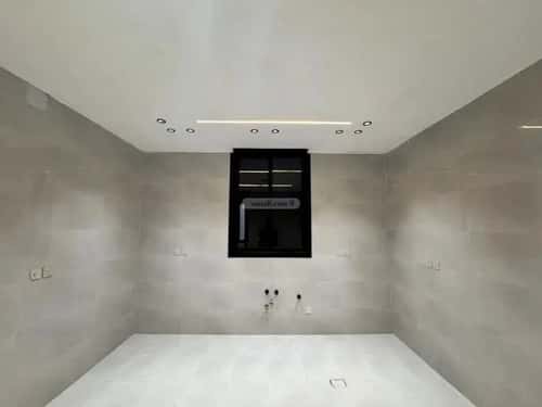 3 bedroom apartment in Al Janadriyah 11