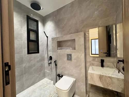 3 bedroom apartment in Al Janadriyah 3