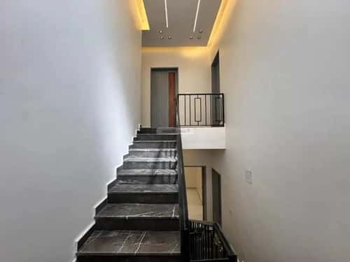 3 bedroom apartment in Al Janadriyah 5