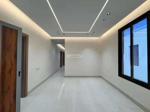 3 bedroom apartment in Al Janadriyah 13