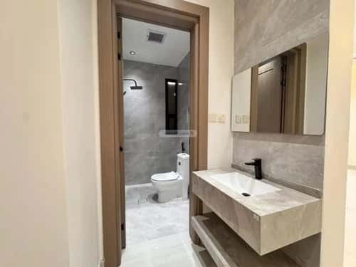 3 bedroom apartment in Al Janadriyah 2
