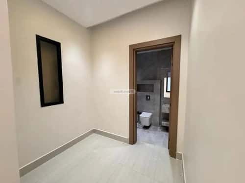 3 bedroom apartment in Al Janadriyah 14