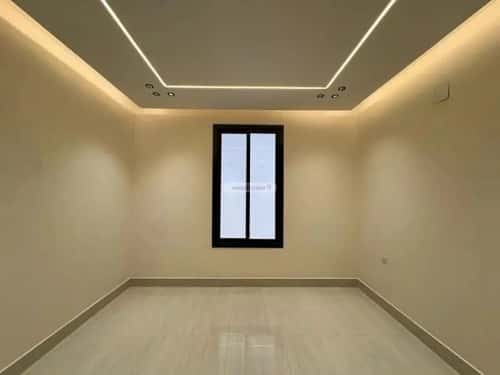 3 bedroom apartment in Al Janadriyah 6