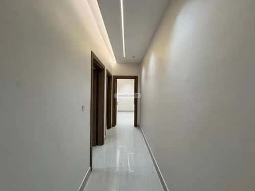 3 bedroom apartment in Al Janadriyah 12