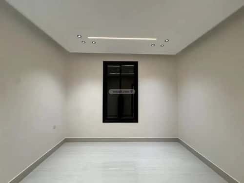 3 bedroom apartment in Al Janadriyah 4
