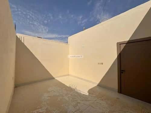 3 bedroom apartment in Al Janadriyah 8