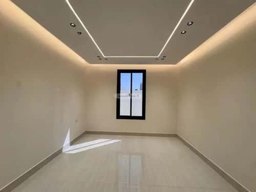 3 bedroom apartment in Al Janadriyah 9