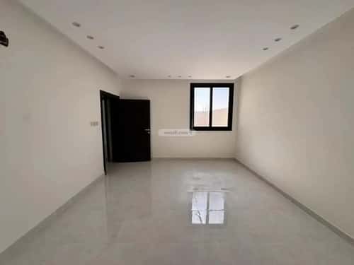 3 bedroom apartment in Al Janadriyah 13