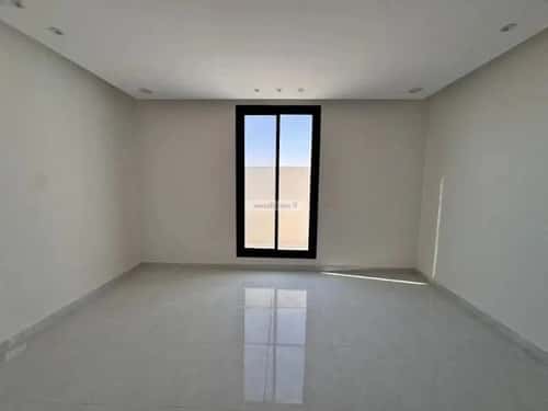 3 bedroom apartment in Al Janadriyah 9